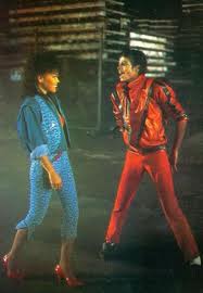 mj