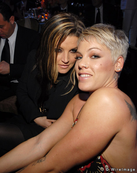 LisaMariePre_Mazur_12666211.jpg